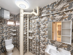 Blk 409 Jurong West Street 42 (Jurong West), HDB Executive #621668041